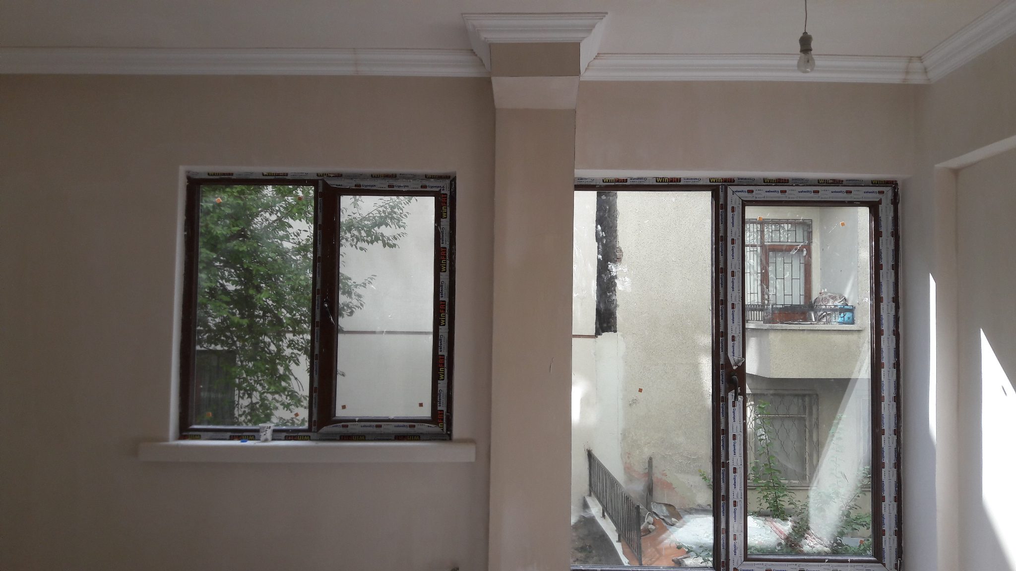 Zeytinburnu Alçıcı